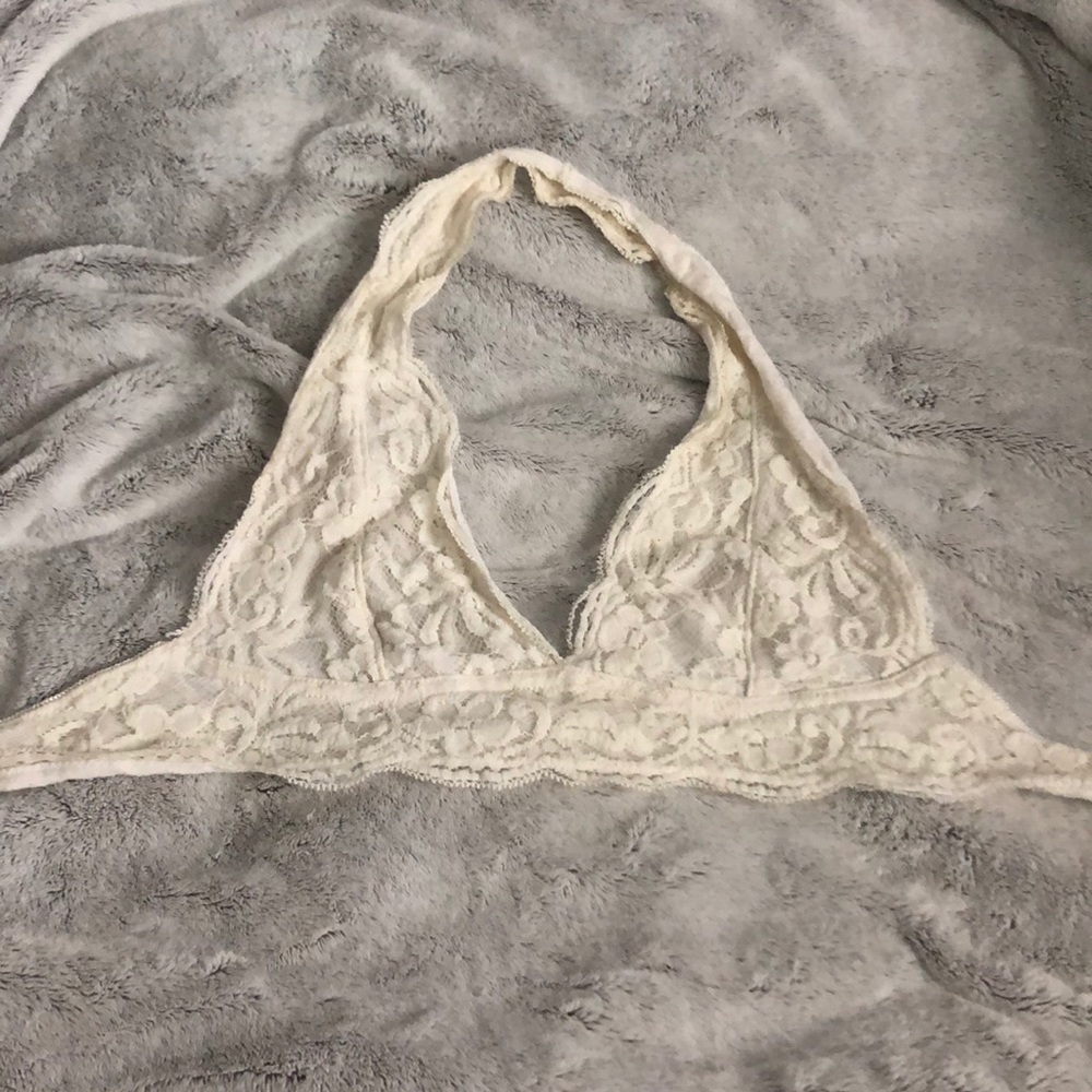 Uber outfitters bralette